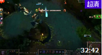 小智解說懲戒之箭 世界級ADC5殺智