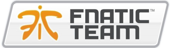 Fnatic奪冠 將代表歐洲區(qū)出戰(zhàn)全明星賽