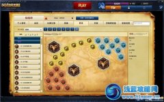 lol4.5ap符文 4.5版本法師符文搭配推薦
