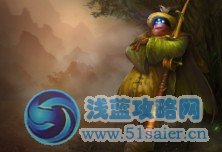 韓服第一dopa賈克斯 武器大師打野視角