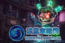 SSO pawn吉格斯 炸彈人中單第一視角