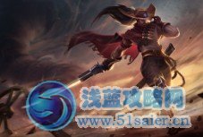 SSO dade亞索 疾風劍豪第一視角