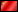皇族擊敗EP.hk 成功保級lpl聯賽