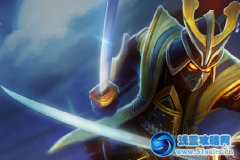 上單怎么打慎 用什么打慎，慎上單怕誰？