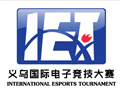 IET edg vs omg 義烏電子競技英雄聯盟決賽