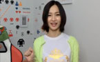 Miss排位日記 劍圣打野帶3輔助，3保1還是3坑1？