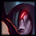 lol5月6日更新3.1.2.0 英雄改動介紹