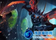 S4螳螂出裝 S4卡茲克打野天賦符文,出裝順序_死亡正在進行！