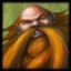 lol4.7版本英雄改動 皇子石頭人加強