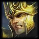 lol4.7版本皇子加強 犯我德邦者雖遠必誅