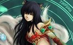 lol坑爹集錦top5 阿貍大招連續撞墻
