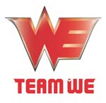 WE官方證實 Hiro加盟WE任教練