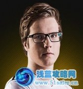 TSM打野Amazing 提高打野技巧心得