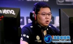 lpl2014季后賽4大戰隊終極碰撞