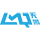 LCS北美夏季賽首周比賽 LMQ全勝開局