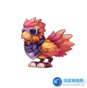 天天酷跑暴力鳥叔怎么抽獎才能中