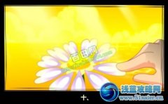 奧比島5月3日攻略