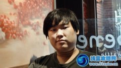 皇族戰(zhàn)隊(duì)引入外援 InSec、ZERO加盟