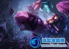 水晶先鋒 蝎子再次重做數據曝光