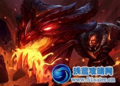 布隆天賦加點圖 我的盾就是你盾_布隆天賦怎么加？