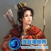 奧拉星孫尚香在哪怎么得 奧拉星孫尚香解析