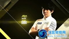 OGN夏季賽18日開戰 冠軍SSB vs IM1開幕戰