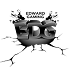 27日直播lpl夏季賽 16點(diǎn)EDG對(duì)YG,19點(diǎn)WE對(duì)皇族