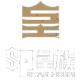 28日直播lpl2014夏季賽 16點(diǎn)皇族對(duì)WEA 19點(diǎn)OMG對(duì)LGD