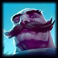 lol7月1日更新3.1.2.4版本 豹女死歌蝎子重做上線