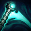 lol3.1.2.4版本裝備及物品改動(dòng)介紹