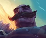 lol4.11版本英雄改動(dòng)介紹