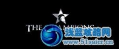 7月2日直播OGN 18點(diǎn)IM1對(duì)IM2 19點(diǎn)半NJWS對(duì)KTB