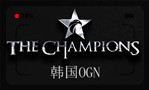 7月4日直播OGN 18點(diǎn)BM對(duì)SKT1S 19點(diǎn)30CJB對(duì)KTA