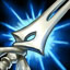 魔宗利刃改動 新魔切附帶真實傷害