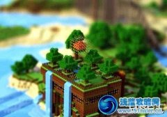 我的世界0.9.0 我的世界0.9.0下載 我的世界0.9.0安卓測(cè)試版 我的世界0.9.0ios