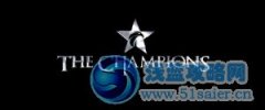8月1日直播OGN半決賽 SSB vs SSW三星兩強相爭