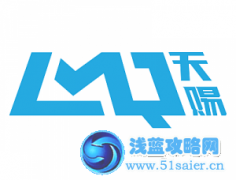 lcs北美區夏季賽常規賽排名  lcs北美夏季賽積分榜