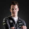 Alliance戰勝Fnatic成為歐洲區S4種子隊伍