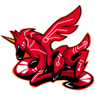 AHQ橫掃SFF獲得S4總決賽GPL賽區名額