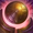 英雄聯盟新英雄Azir 沙之帝王阿扎技能資料
