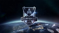 S4中國區預選賽賽程 OMG戰IG,皇族再戰LGD