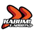 巴西KaBuM戰隊外卡賽出線 獲得S4總決賽資格
