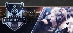 LMQ讓2追3大逆轉 驚險晉級S4總決賽
