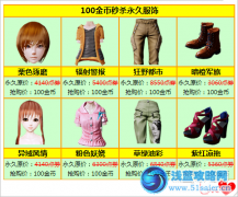 10月活動回饋 商城限時商品一元搶購