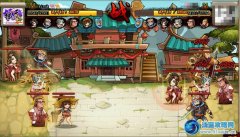 QQ水滸兀顏光怎么樣 兀顏光綜合實力評測