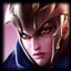 美測(cè)服10月11日PBE 瑞茲被砍成狗