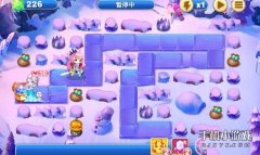 天天來塔防無盡試煉2攻略 天天來塔防無盡第2關怎么過