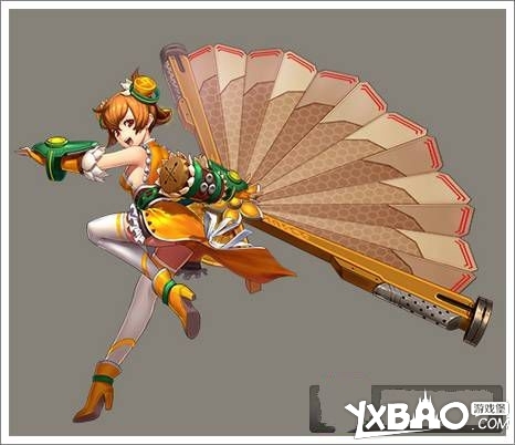 天天來戰(zhàn)哪個(gè)職業(yè)好 天天來戰(zhàn)什么職業(yè)厲害
