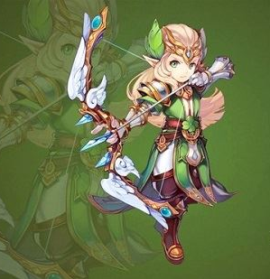 魔力寶貝手游牛鬼任務完成攻略