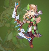 魔力寶貝手游牛鬼任務完成攻略
